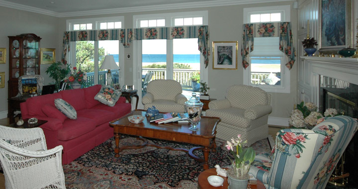 caption for image1 Delaney remodel