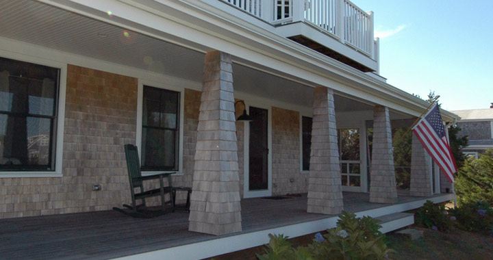 caption for image3 Delaney decks