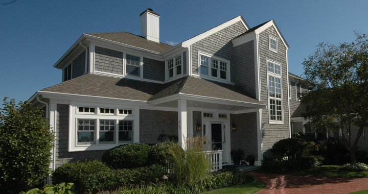 caption for image5 Delaney home