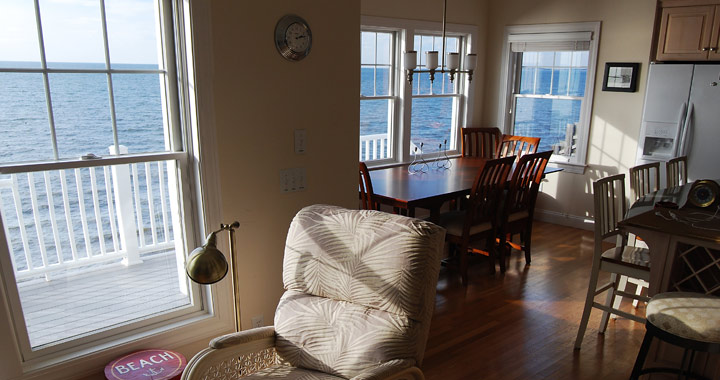 caption for image1 Delaney remodel