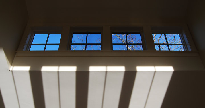 caption for image3 Delaney windows